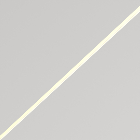 SABER 30 Встраиваемый профильный гипсовый светильник