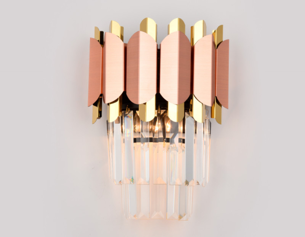 Бра Ambrella Light TR5294