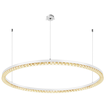 Подвесной светильник Arlight 055263