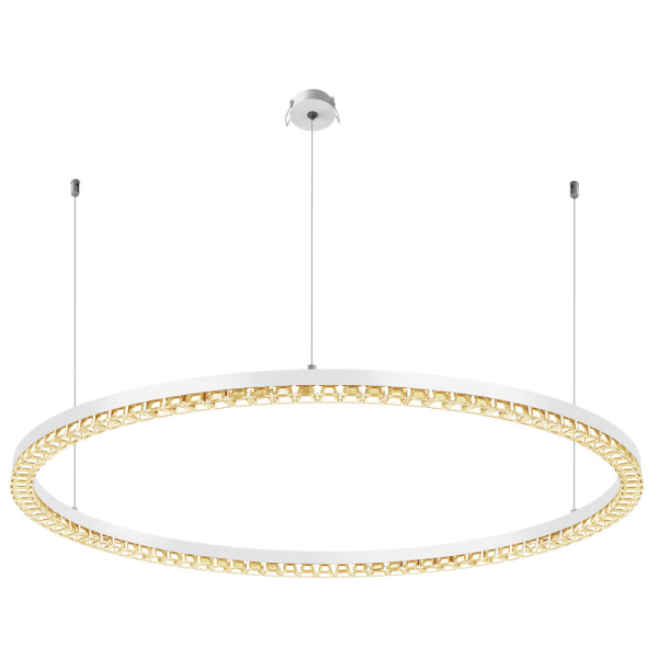 Подвесной светильник Arlight 055263