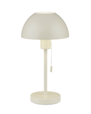 Настольная лампа Moderli V11321-1T