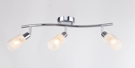 Спот Escada 1133/3A