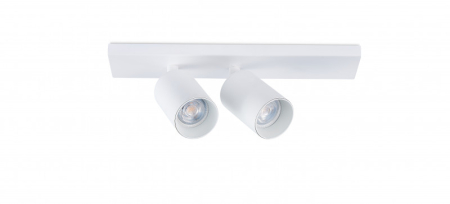 Спот Simple Story 2063-2CLW