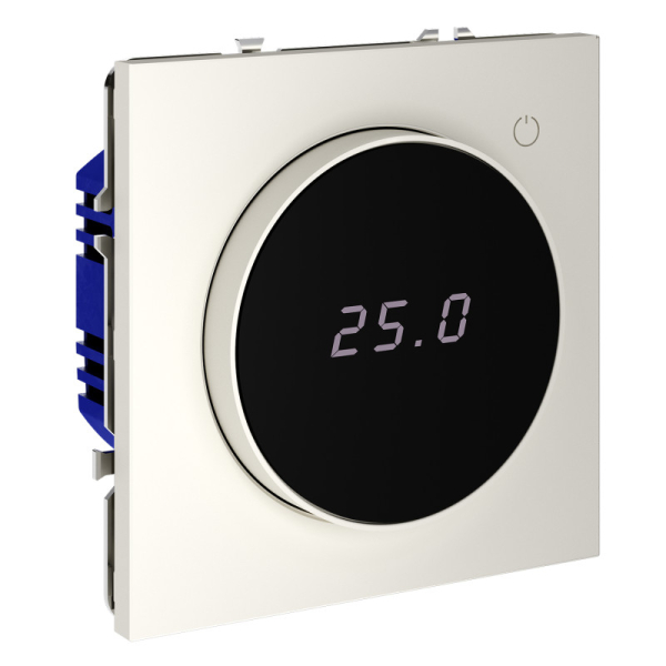 Терморегулятор VOLTUM VLS070113