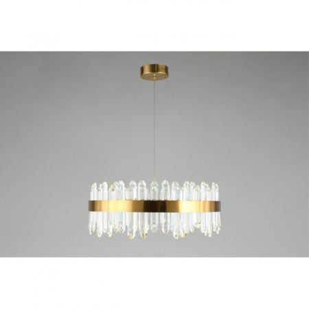 Подвесная люстра APLOYT APL.029.03.78