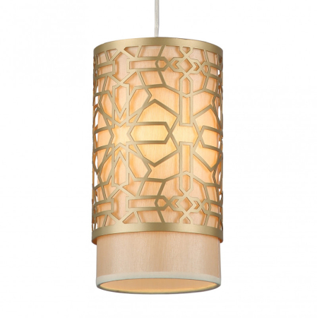 Подвесной светильник F-Promo 2911-1P