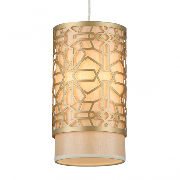 Подвесной светильник F-Promo 2911-1P