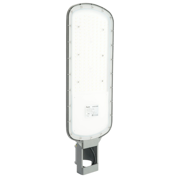 Консольный светильник Feron 51810