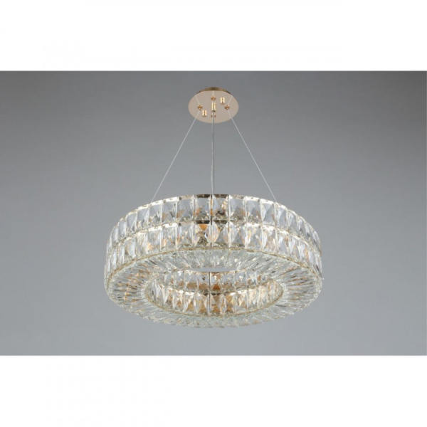 Подвесная люстра APLOYT APL.833.03.08