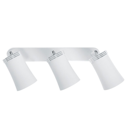 Спот Feron 41484