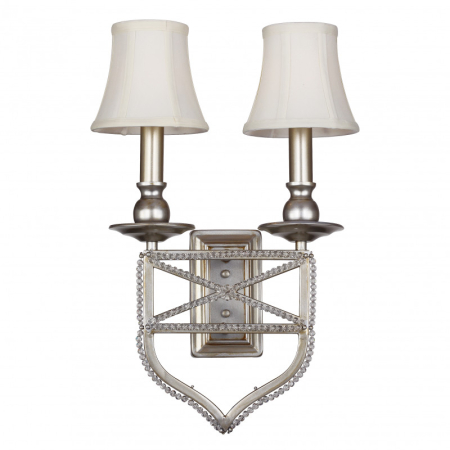 Бра Favourite 1921-2W