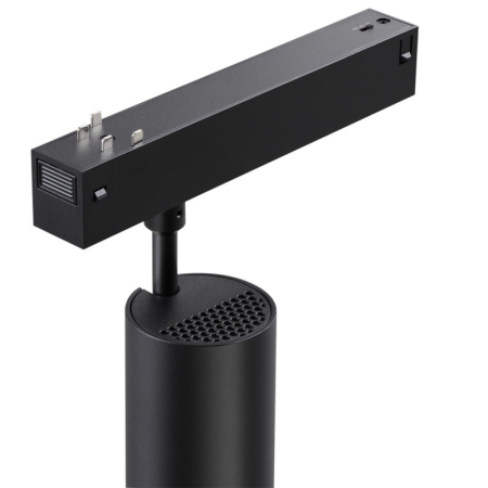 Светильник на шине Novotech 359958