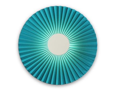 Бра Ambrella Light LH72651