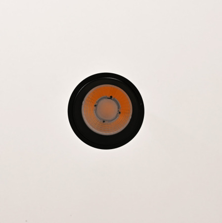 Подвесной светильник ImperiumLoft 314525-23