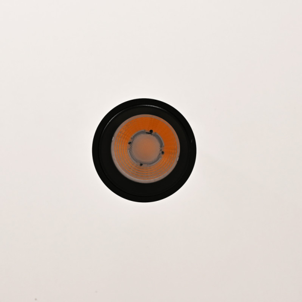 Подвесной светильник ImperiumLoft 314525-23