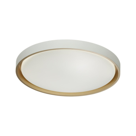 Накладной светильник Sonex 7645/DL