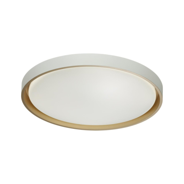 Накладной светильник Sonex 7645/DL