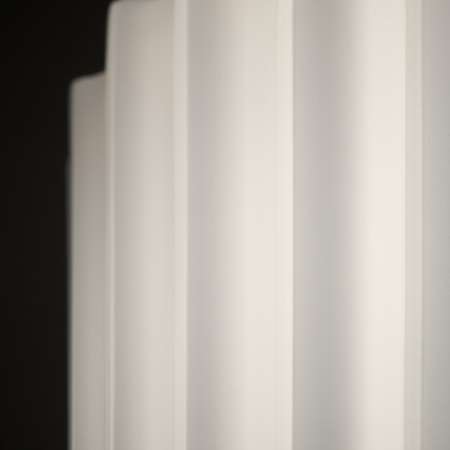 Бра Freya FR5437WL-L7W