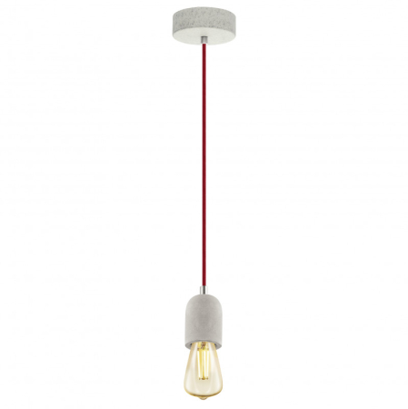 Подвесной светильник EGLO 32532