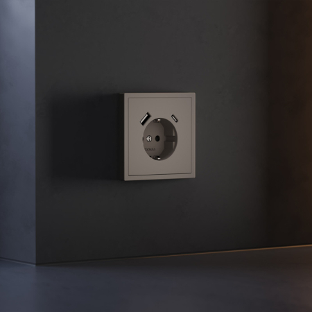 Клавиша/Накладка VOLTUM VLS001014