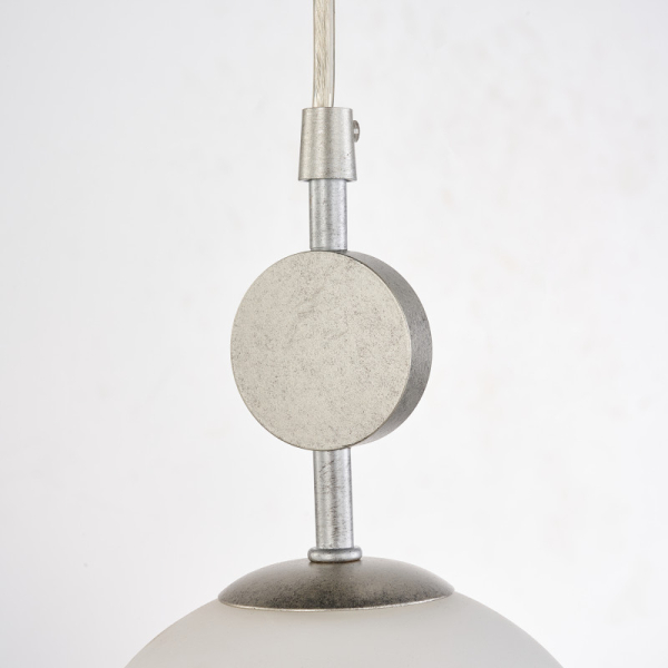 Подвесной светильник Favourite 2929-1P