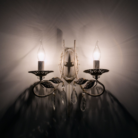 Бра Citilux CL107315