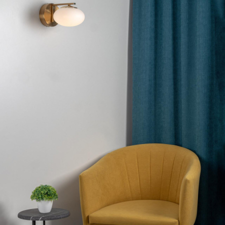 Бра Citilux CL226B313