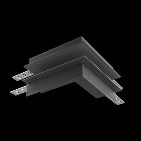 Коннектор Maytoni Technical TRA034CO-42.12B