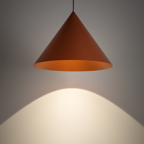 Подвесной светильник Nowodvorski 11483