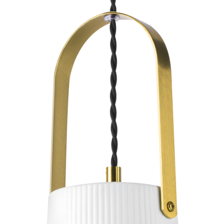 Подвесной светильник Lightstar 799013