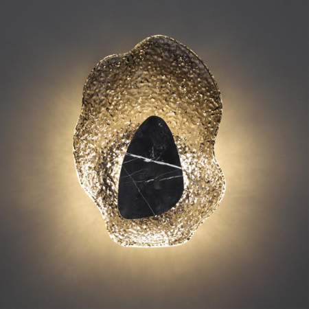 Бра Odeon Light 5461/12WL