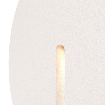 Светильник для ступеней Maytoni O014SL-L3W3K