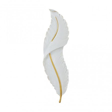 Бра Arte Milano 268101/D160/H630/19W/3-6K Wh