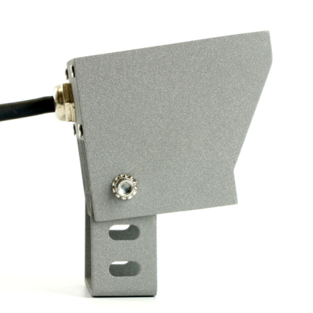 Прожектор Feron 51694