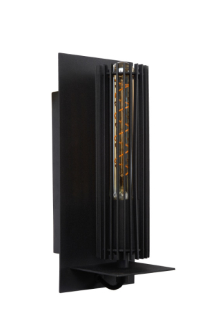 Бра LUCIDE 73206/01/30