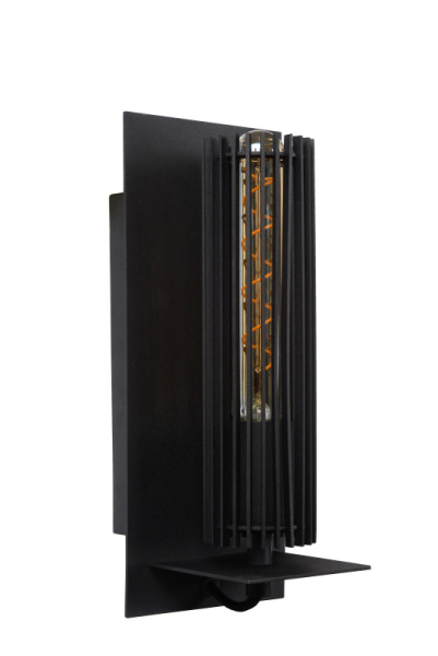 Бра LUCIDE 73206/01/30