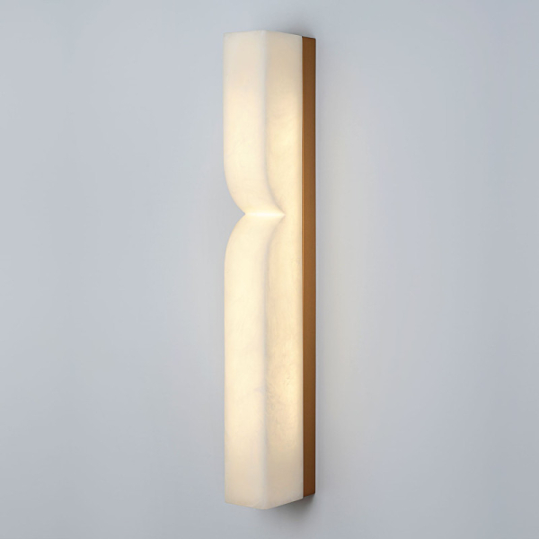 Бра MODELUX MS.1225.600