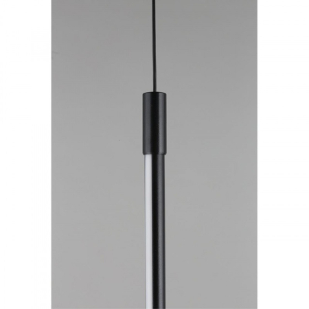 Подвесной светильник APLOYT APL.0124.06.15