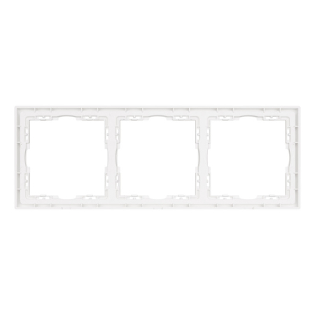 Рамка Arlight 054219