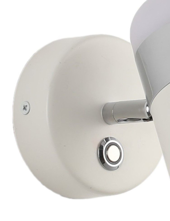 Спот Zortes ZRS.27808.9