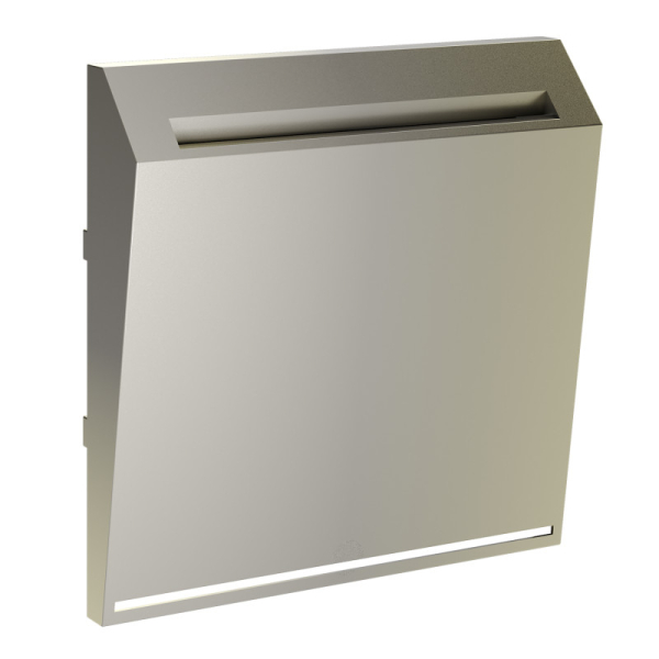 Клавиша/Накладка VOLTUM VLS002604