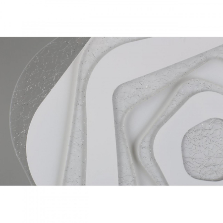 Накладной светильник Omnilux OML-08417-140