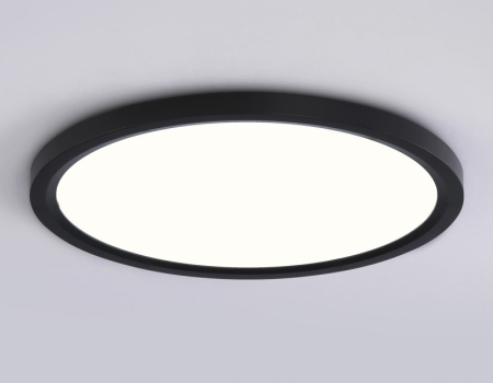 Накладной светильник Ambrella Light FZ1910