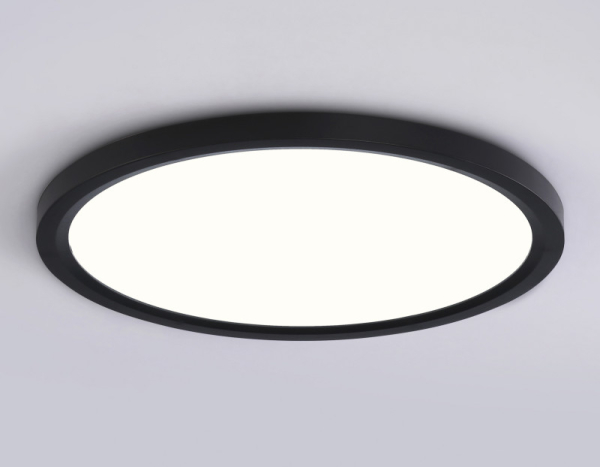 Накладной светильник Ambrella Light FZ1910