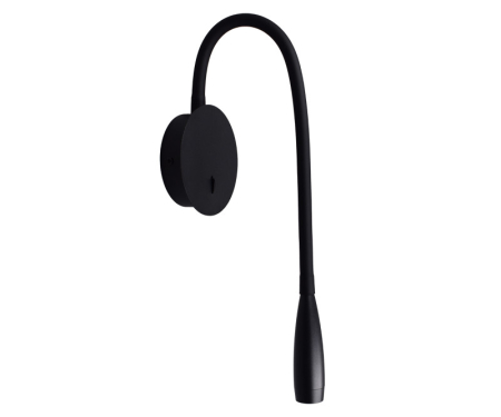 Бра Kink Light 08101,19(3000K)