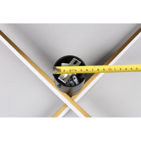 Бра APLOYT APL.056.01.12