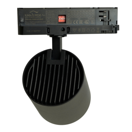 Светильник на шине Feron 52059