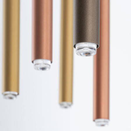 Подвесной светильник Nowodvorski 10705