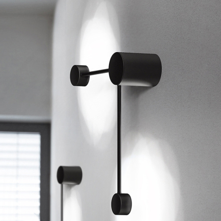 Бра ImperiumLoft 101536-26