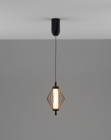 Подвесной светильник Moderli V11349-PL